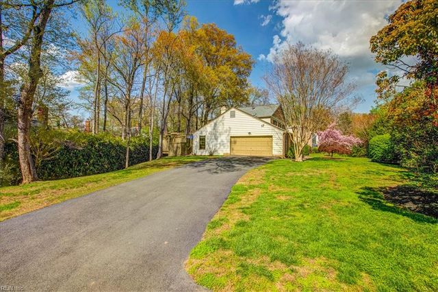 4206 Mount Vernon Memorial HWY, Alexandria, VA 22309
