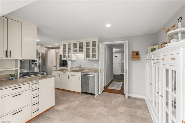4206 Mount Vernon Memorial HWY, Alexandria, VA 22309