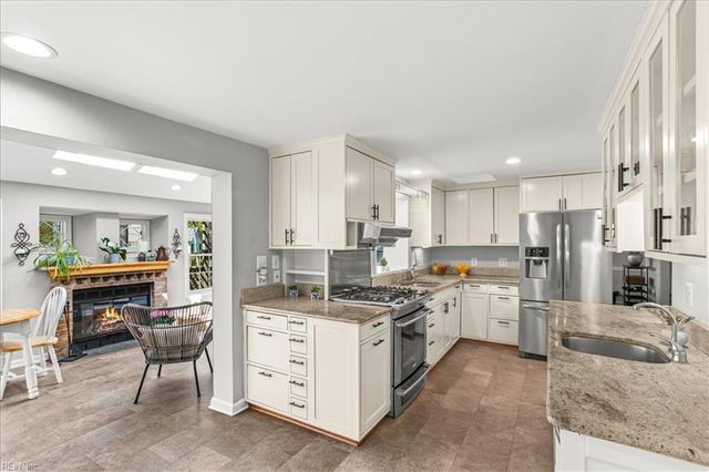 4206 Mount Vernon Memorial HWY, Alexandria, VA 22309