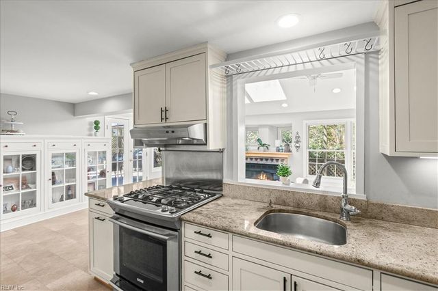 4206 Mount Vernon Memorial HWY, Alexandria, VA 22309