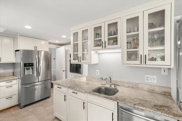 4206 Mount Vernon Memorial HWY, Alexandria, VA 22309
