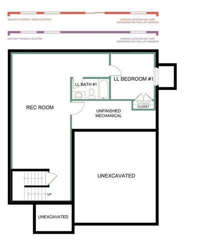1010 Balboa Trail, Raymore, MO 64083