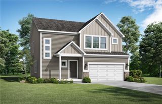 1010 Balboa Trail, Raymore, MO 64083