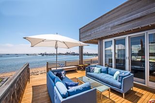 351A Commercial Street Unit A3, Provincetown, MA 02657