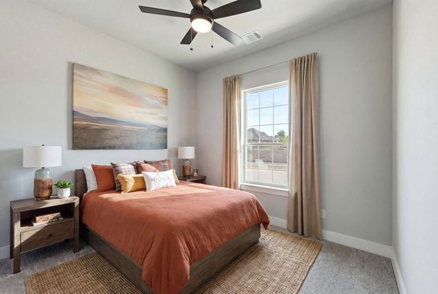 1603 Vista Azul Lane, Wylie, TX 75098
