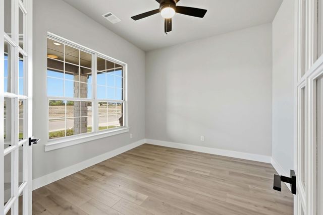 1603 Vista Azul Lane, Wylie, TX 75098
