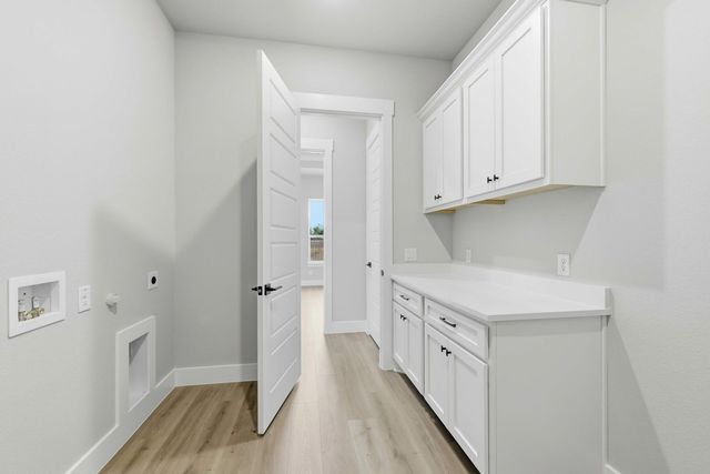 1603 Vista Azul Lane, Wylie, TX 75098
