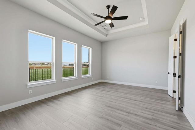1603 Vista Azul Lane, Wylie, TX 75098