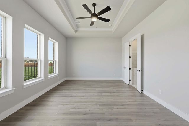 1603 Vista Azul Lane, Wylie, TX 75098