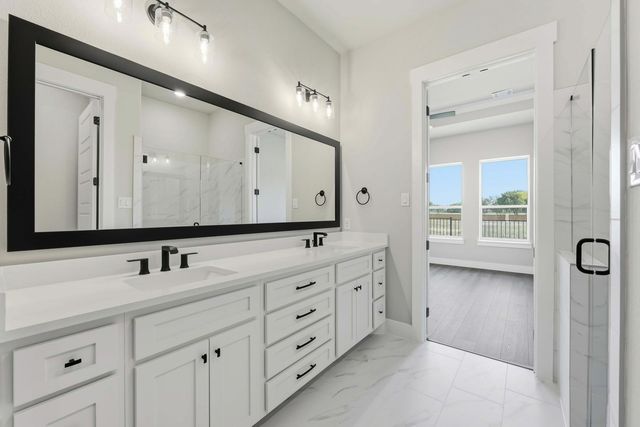 1603 Vista Azul Lane, Wylie, TX 75098