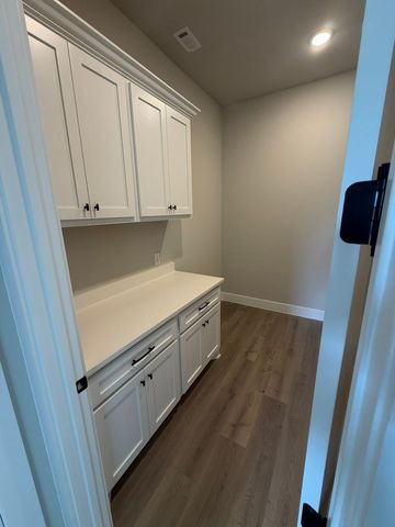 1603 Vista Azul Lane, Wylie, TX 75098