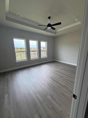 1603 Vista Azul Lane, Wylie, TX 75098