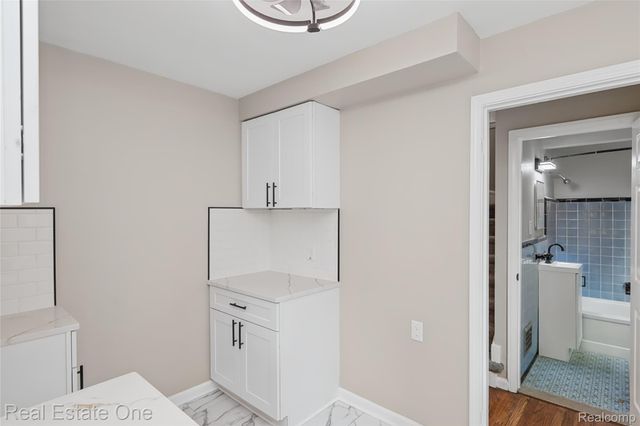 15346 Fielding Street, Detroit, MI 48223