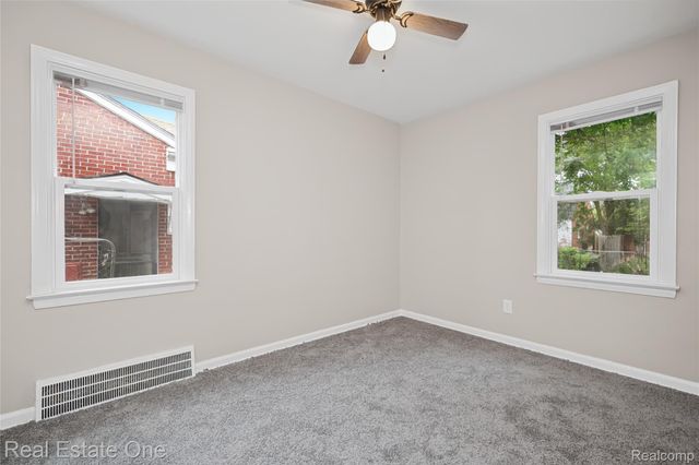 15346 Fielding Street, Detroit, MI 48223