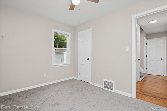 15346 Fielding Street, Detroit, MI 48223