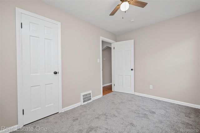 15346 Fielding Street, Detroit, MI 48223