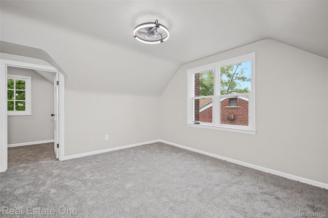 15346 Fielding Street, Detroit, MI 48223