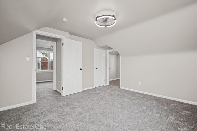 15346 Fielding Street, Detroit, MI 48223