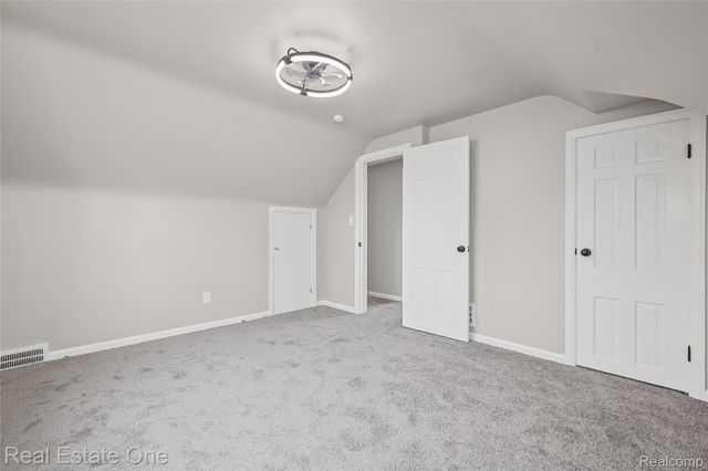 15346 Fielding Street, Detroit, MI 48223