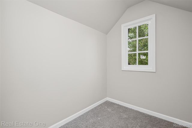 15346 Fielding Street, Detroit, MI 48223
