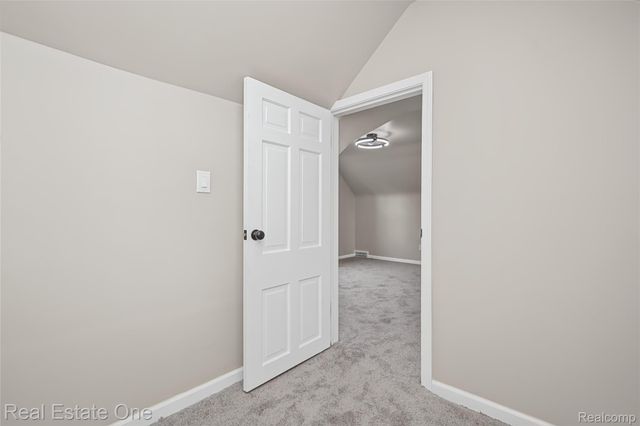 15346 Fielding Street, Detroit, MI 48223