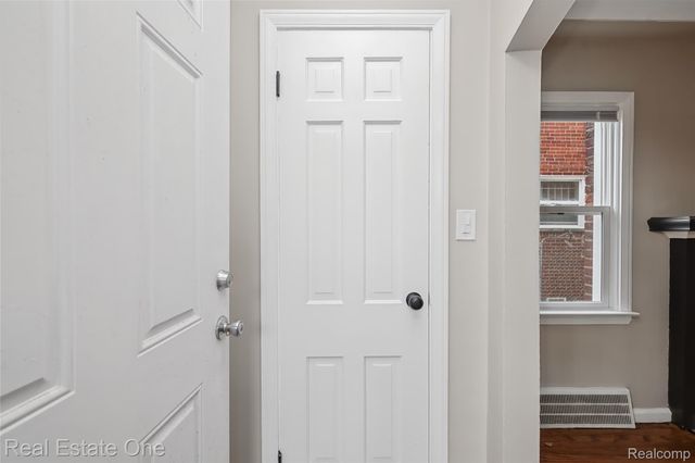 15346 Fielding Street, Detroit, MI 48223
