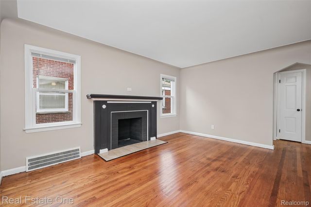 15346 Fielding Street, Detroit, MI 48223