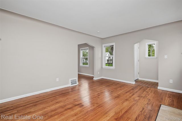 15346 Fielding Street, Detroit, MI 48223