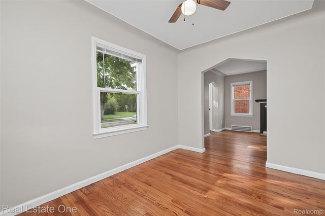 15346 Fielding Street, Detroit, MI 48223