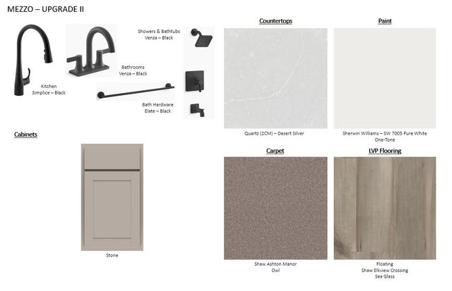 4039 E Sunnyview Avenue, Visalia, CA 93292