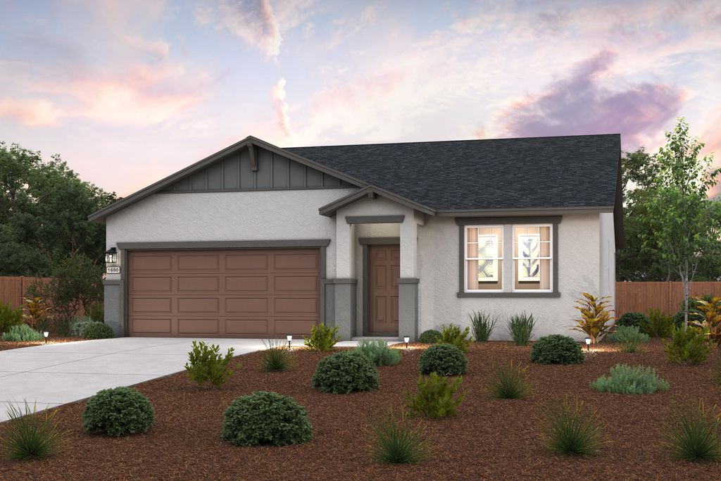 4039 E Sunnyview Avenue, Visalia, CA 93292