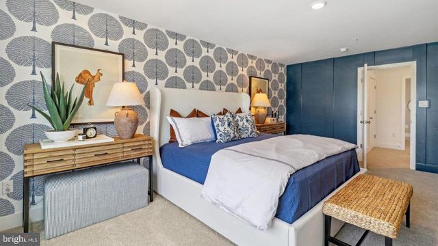 7 EMILIE CT, Buena, NJ 08310