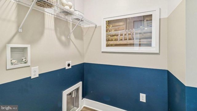 7 EMILIE CT, Buena, NJ 08310