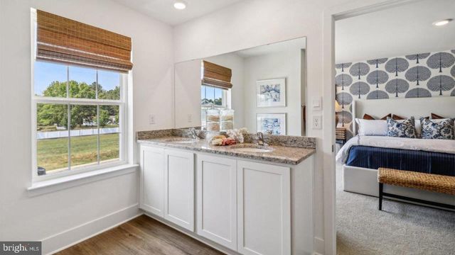 7 EMILIE CT, Buena, NJ 08310