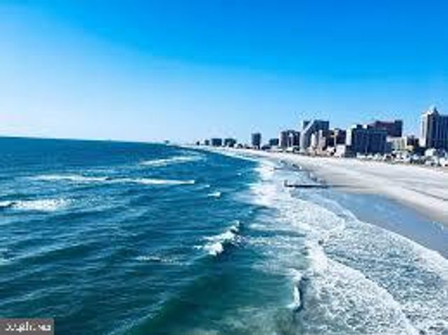 7 EMILIE CT, Buena, NJ 08310