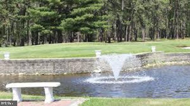 7 EMILIE CT, Buena, NJ 08310