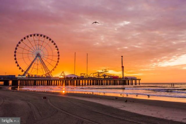 7 EMILIE CT, Buena, NJ 08310