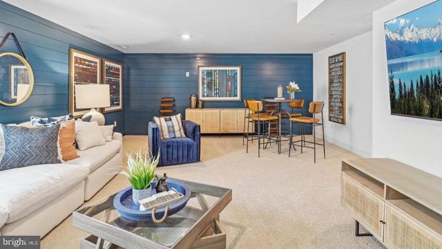 7 EMILIE CT, Buena, NJ 08310