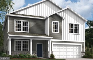 7 EMILIE CT, Buena, NJ 08310