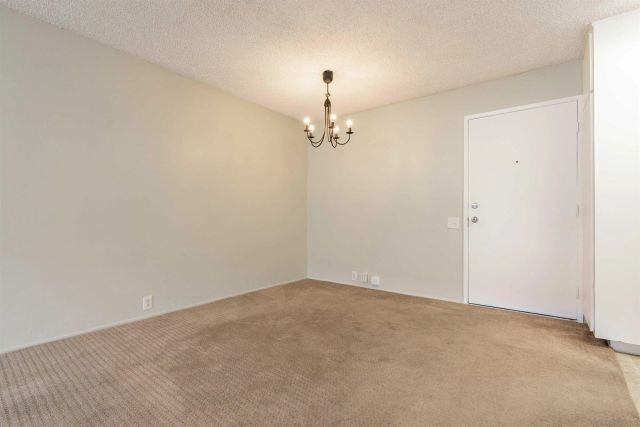 1855 Diamond St 301, San Diego, CA 92109
