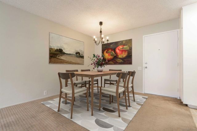 1855 Diamond St 301, San Diego, CA 92109
