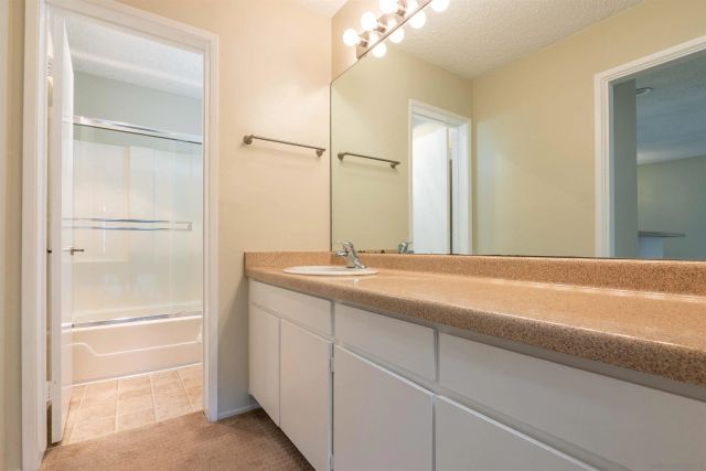 1855 Diamond St 301, San Diego, CA 92109