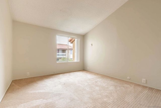 1855 Diamond St 301, San Diego, CA 92109