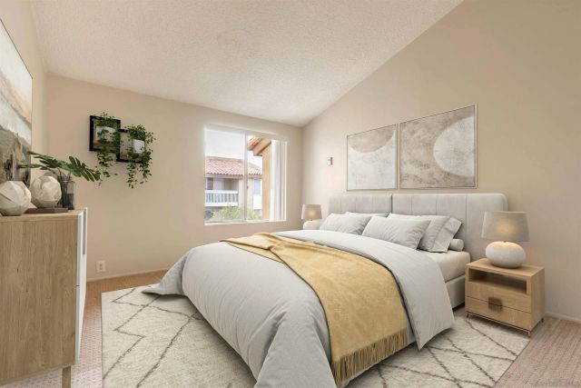 1855 Diamond St 301, San Diego, CA 92109