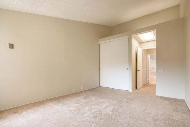 1855 Diamond St 301, San Diego, CA 92109