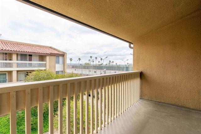 1855 Diamond St 301, San Diego, CA 92109