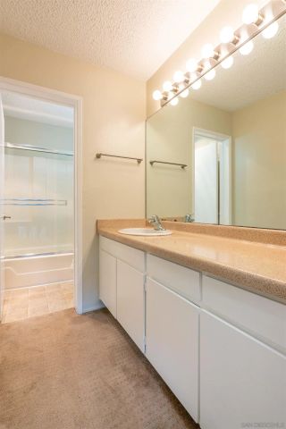 1855 Diamond St 301, San Diego, CA 92109