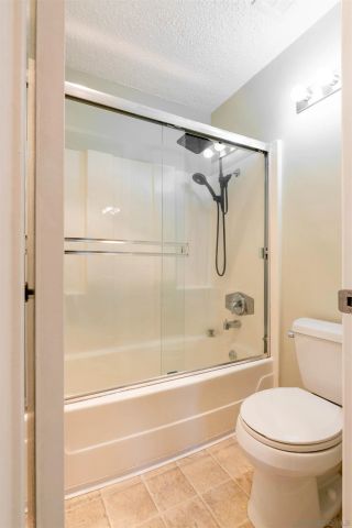 1855 Diamond St 301, San Diego, CA 92109