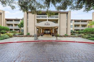 1855 Diamond St 301, San Diego, CA 92109