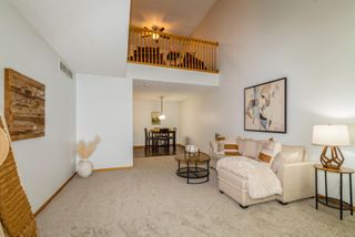 5280 207th Street N, Forest Lake, MN 55025